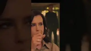 #365дней/ 2 часть 2022