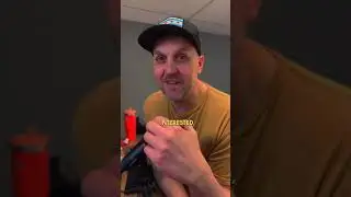 Day in the life of a side hustler