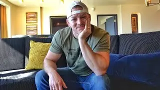 Here’s Why YouTube May Cancel Demolition Ranch...