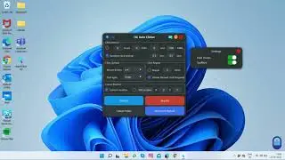 Best auto clicker Free download + guide 2023  16.05.2023