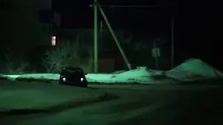 240318