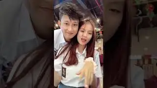 pengen jadi SMA lagi jadinya 