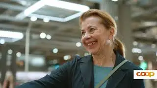 Journée de la bonne action 2024 (spot TV)