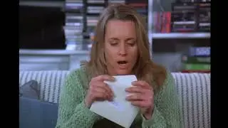 How Susan died ||The invitation ||#trending #viral #seinfeld #youtube #viralvideo