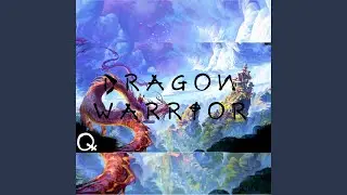 Dragon Warrior