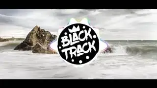 BEST TOP 10 INTRO/OUTRO SONGS & DROPS #3  [Songs in Desc.]