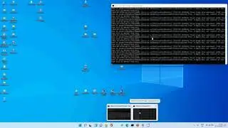 What Do I Need For This Course?