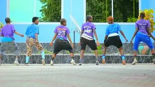 Ng`wana Maria Original..Dawa Ya Pete.Official Music Video2023