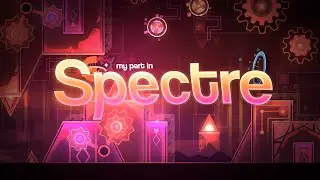 Spectre.