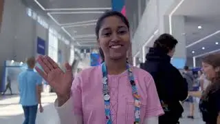 WorldSkills Kazan 2019 | Overall