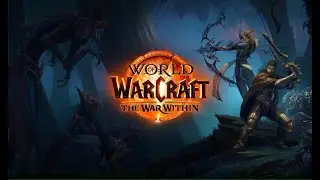 How to load my leveling guide in the wow-pro addon