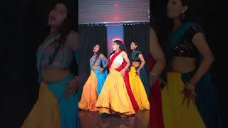 Sasural To Naihar 😊  #youtubeshorts #youtube #shorts #short #trending #dance #new #shortsfeed #love