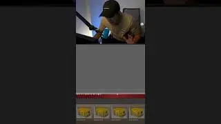 ВЫБИЛ ЛЮТЫЙ ДРОП В CS:GO 