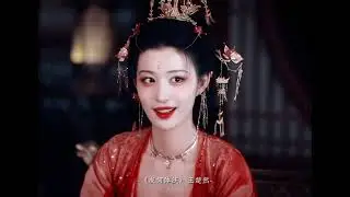 2025's Stunning Chinese Actresses: Beauty Queens Dominating Our Screens This Year