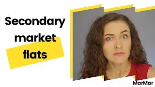 Dilemma of Secondary market