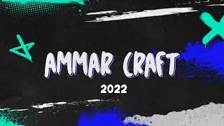 2022