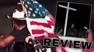 I LAY DOWN MY LIFE FOR YOU Album Review