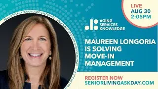 Discover What's Stalling Your Move-Ins