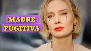 ROBÓ A MI HIJO | MADRE FUGITIVA | Romántica - Series y novelas