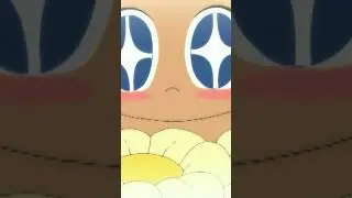 Avatar Chibi Chapters - Part 3 🔥 | #Shorts