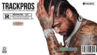 Dave East Type Beat 2024 - 