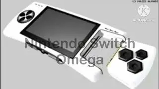 New Console Leaks!