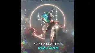 Feycko&Hako Nirvana
