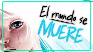 Un VIDEOJUEGO que todo el MUNDO debería JUGAR.