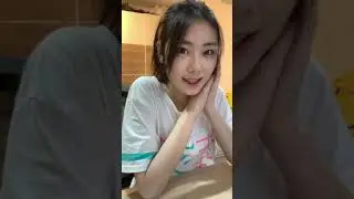 腹語術2(幕後花絮) ara ara的聲音其實是來自... (賺第三波流量)