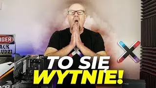 TO SIĘ WYTNIE / BEZ CENZURY / 18+