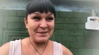 ‼️Видео обращение к моим подписчикам и зрителям ‼️