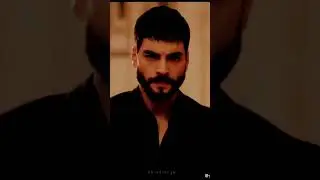 МИРАН И ГРУЗИНСКИЙ ПЕСНЯ