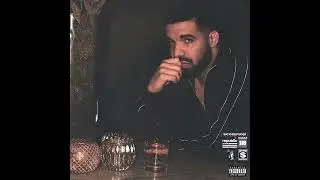 Drake x Cupid.