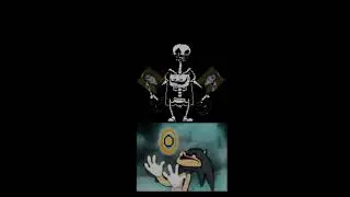 help_tale но я не могу это объяснить