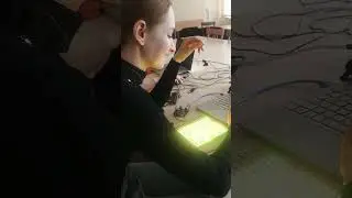 10 мая 2024 г.(3)