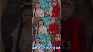 Yura[yudhakara×rara Santang ]