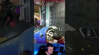 GOOD COMMS!❤️ 