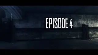 The Heart Of A Gun Ep.4 | Edited By Zinky [Re-Upload]