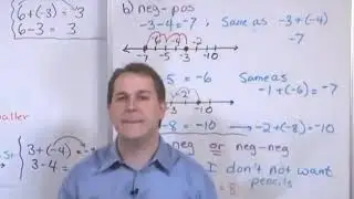 Pre-Algebra_Lesson 05_Subtracting Integers Part 3