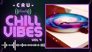 MIXTAPE | Chill Vibes Vol 4 | RELAX SOUL R&B