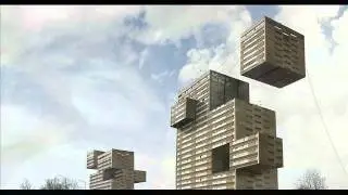 ReVeL- Build Fresh Dub