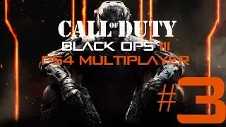[RUS/PS4] Бесконечные лаги на русских серверах