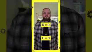 Что такое сверхпроводимость