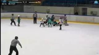Рафаэль жжёт! Нас не сломать! #16