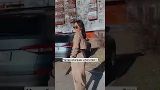 Финансовый код💵 | Матрица Судьбы | Ритуал