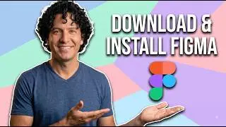 How To Download And Install Figma On Windows PC [Easy Guide]