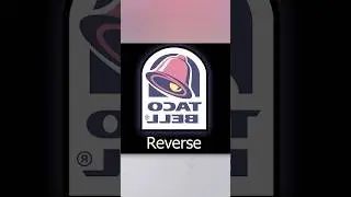 What Taco Bell “BONG” sound is the BEST? 🔔