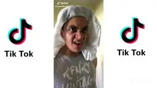 The BEST of TIK TOK: WIKIHOW Meme