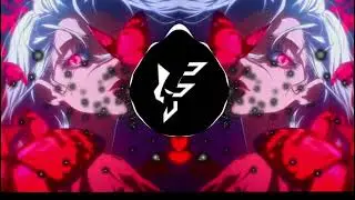 Rosa que linda eres (tiktok versión)||(Bass Boosted)🔊
