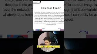 generate a blur image on frontend #frontenddeveloper #blurhash #css #javascripttutorial #react